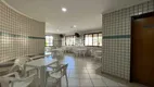 Foto 39 de Apartamento com 3 Quartos para alugar, 150m² em Embaré, Santos