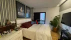 Foto 21 de Apartamento com 4 Quartos à venda, 226m² em Jardim Anália Franco, São Paulo