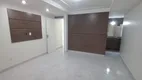 Foto 12 de Apartamento com 3 Quartos à venda, 153m² em Manaíra, João Pessoa