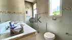 Foto 25 de Casa de Condomínio com 5 Quartos à venda, 686m² em Itanhangá, Rio de Janeiro