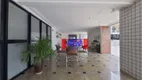 Foto 7 de Apartamento com 3 Quartos à venda, 62m² em Aldeota, Fortaleza