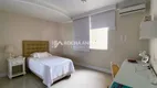 Foto 10 de Apartamento com 4 Quartos à venda, 200m² em Campo Grande, Salvador