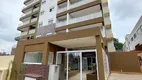 Foto 3 de Apartamento com 1 Quarto para alugar, 37m² em Centro, São José dos Campos