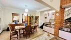 Foto 38 de Casa de Condomínio com 4 Quartos à venda, 572m² em Vila Norma, Salto