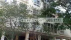Foto 25 de Apartamento com 3 Quartos à venda, 100m² em Petrópolis, Porto Alegre