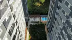 Foto 41 de Apartamento com 2 Quartos à venda, 49m² em Parque Rebouças, São Paulo