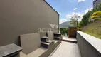 Foto 9 de Casa de Condomínio com 4 Quartos à venda, 570m² em Itaipava, Petrópolis
