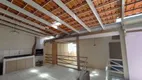 Foto 15 de Casa com 3 Quartos para alugar, 200m² em Marília, Marília