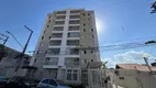 Foto 43 de Apartamento com 3 Quartos à venda, 70m² em Freguesia do Ó, São Paulo