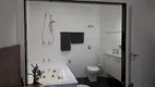 Foto 28 de Sobrado com 3 Quartos à venda, 253m² em Vila Lucia, São Paulo