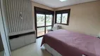 Foto 16 de Apartamento com 3 Quartos para alugar, 157m² em Sanvitto, Caxias do Sul