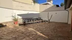 Foto 9 de Casa com 4 Quartos à venda, 292m² em Cidade Jardim, Piracicaba