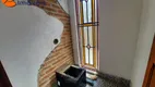 Foto 8 de Casa de Condomínio com 4 Quartos à venda, 650m² em Aldeia da Serra, Barueri