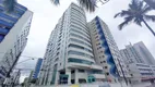 Foto 32 de Apartamento com 3 Quartos à venda, 144m² em Vila Guilhermina, Praia Grande