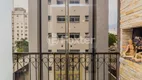 Foto 2 de Apartamento com 3 Quartos à venda, 64m² em Sarandi, Porto Alegre