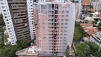 Foto 12 de Apartamento com 4 Quartos à venda, 150m² em Anchieta, Belo Horizonte