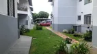 Foto 5 de Apartamento com 3 Quartos para alugar, 80m² em Jardim São Lourenço, Campo Grande
