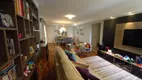 Foto 7 de Apartamento com 3 Quartos à venda, 107m² em Cidade São Francisco, São Paulo
