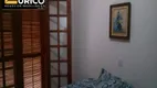 Foto 11 de Casa com 3 Quartos à venda, 140m² em Cachoeira, Vinhedo