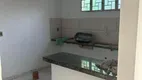 Foto 2 de Casa com 1 Quarto à venda, 40m² em Liberdade, Salvador