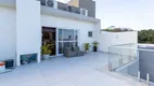 Foto 52 de Casa de Condomínio com 3 Quartos à venda, 290m² em Hípica, Porto Alegre