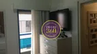 Foto 31 de Apartamento com 4 Quartos à venda, 180m² em Móoca, São Paulo