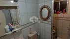 Foto 16 de Apartamento com 2 Quartos à venda, 59m² em Humaitá, Porto Alegre