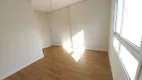 Foto 27 de Apartamento com 3 Quartos à venda, 105m² em Cambuí, Campinas