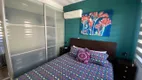 Foto 9 de Apartamento com 2 Quartos à venda, 54m² em Pinheiros, São Paulo