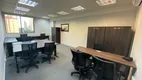 Foto 7 de Sala Comercial para alugar, 70m² em Boa Viagem, Recife