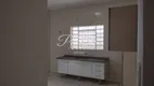 Foto 8 de Casa com 2 Quartos à venda, 100m² em Vila Moreira, São Paulo