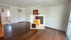 Foto 13 de Apartamento com 3 Quartos à venda, 131m² em Pinheiros, São Paulo