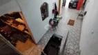 Foto 26 de Casa com 3 Quartos à venda, 131m² em Vila Matilde, São Paulo