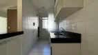 Foto 21 de Apartamento com 3 Quartos à venda, 68m² em Alto da Boa Vista, Ribeirão Preto