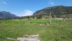 Foto 2 de Fazenda/Sítio à venda, 50000m² em Pedra Branca, Alfredo Wagner