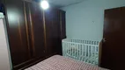 Foto 9 de Sobrado com 3 Quartos à venda, 192m² em Jardim Botucatu, São Paulo