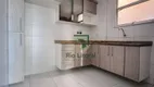 Foto 10 de Apartamento com 2 Quartos à venda, 65m² em Jardim Mariléa, Rio das Ostras