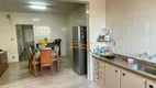 Foto 8 de Casa com 3 Quartos à venda, 157m² em Vila Rezende, Piracicaba