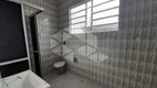 Foto 20 de Casa com 3 Quartos para alugar, 62m² em Centro, Florianópolis