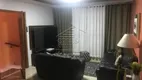 Foto 2 de Sobrado com 5 Quartos à venda, 300m² em Chácara Belenzinho, São Paulo