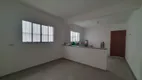 Foto 8 de com 3 Quartos à venda, 123m² em Vila Anhanguera, São Paulo