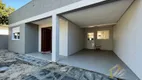 Foto 3 de Casa com 3 Quartos à venda, 112m² em Noiva Do Mar, Xangri-lá
