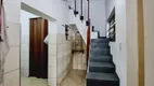 Foto 16 de Casa com 2 Quartos à venda, 140m² em Jardim Avenida, São Paulo