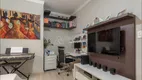 Foto 10 de Casa com 3 Quartos à venda, 201m² em São Bernardo, Campinas