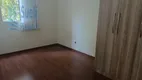 Foto 11 de Apartamento com 2 Quartos à venda, 64m² em Swift, Campinas