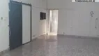 Foto 3 de Sala Comercial para alugar, 90m² em Campo Grande, São Paulo