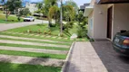 Foto 90 de Casa de Condomínio com 3 Quartos à venda, 493m² em Jardim São Marcos, Itatiba