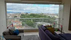 Foto 4 de Apartamento com 3 Quartos à venda, 143m² em Vila Guilherme, São Paulo