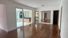 Foto 14 de Apartamento com 3 Quartos à venda, 156m² em Tamboré, Santana de Parnaíba