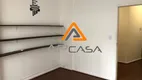 Foto 2 de Sala Comercial para alugar, 31m² em Centro, Rio de Janeiro